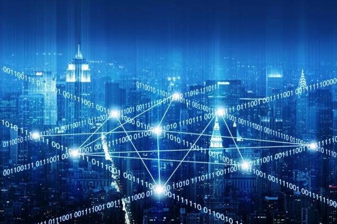 贵农生态交易中心-带有金融属性的”现货交易“必须持牌经营！