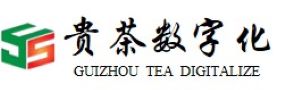 贵农生态-贵州茶叶交易中心官网