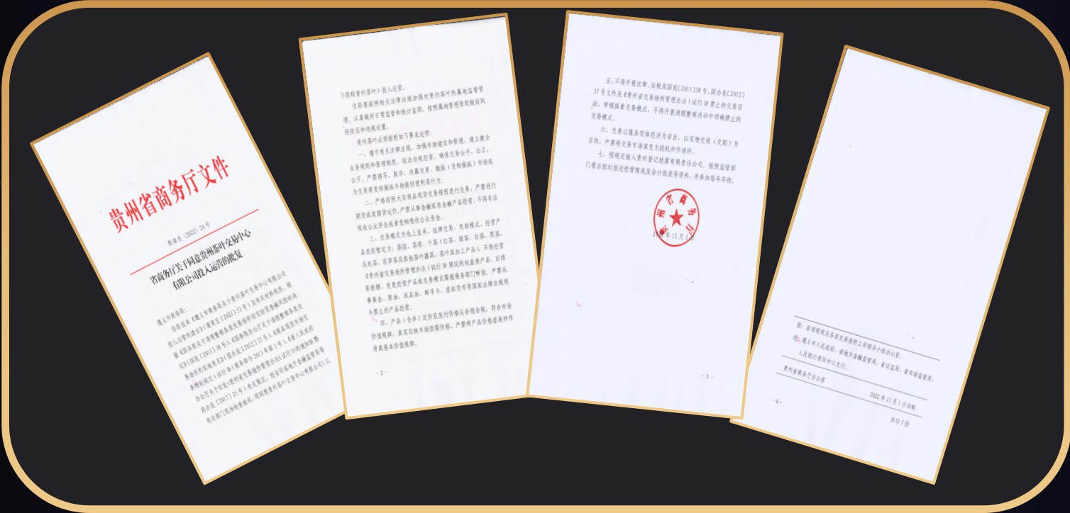 zizhi3.jpg