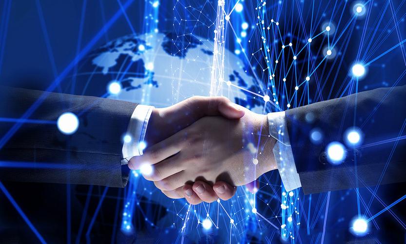 茗贵e购-大宗商品现货交易与文化产权交易的区分